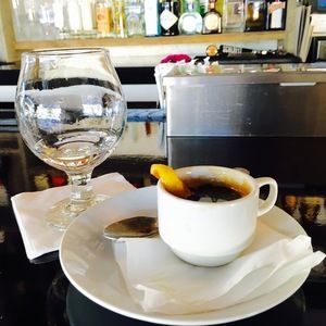 Meet your Posher, Nicki